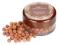 Perły brązujące BC Body Collection puder w kulkach