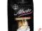 Kawa ziarnista ALBERTO CAFFE CREMA 1 kg F/VAT
