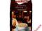 Kawa ziarnista LAVAZZA BELLA CREMA 1 kg F/VAT