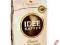 Kawa ziarnista IDEE CLASSIC CAFFE CREMA 1 kg F/VAT