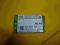 A52 WiFi 4965AGN Dell XPS M1330 M1530 E6400 gwFV