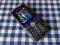 +++ SONY ERICSSON K750i TANIO! +++