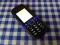 +++ NOKIA 1661-2 TANIO! +++