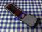 +++ NOKIA 2720a-2 TANIO! +++
