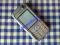 +++ NOKIA 6680 TANIO! +++