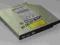 DVD RW Slim do laptopów DV-W28E GW.  FVAT