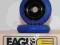EAGLE koło do hulajnogi wyczynowej 100mm metalcore
