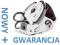 Żelazko Generator pary Tefal GV7260 2200W  4,5BAR
