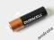 0105 BATERIA ALKAICZNA AA DURACELL