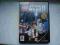 PC CD-ROM STAR WARS 2