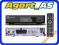 CABLETECH TUNER DVB-T URZ0089 SD EURO +PVR Wwak.M1