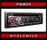 PIONEER DEH-4400BT Polska Dystrybucja FVAT - RATY