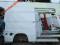 Ducato Boxer Jumper 2007 / 2011 bok prawy L2 H2