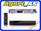 CABLETECH TUNER DVB-T URZ0086 TWIN +PVR Wwak.M1