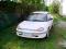 CHRYSLER NEON - 133KM - Tanio