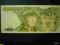 Banknot 50 złotych (stan idealny) GR