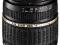 Tamron 18-200 mm f/3.5 - 6.3 XR DiII LD Wroc NIKON