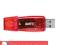 PENDRIVE EMTEC C400 4GB cena HURT F-VAT