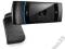 nowe Logitech TV Cam for Skype B990 do telewizorów