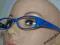 OKULARY OPRAWKI 0015  GUCITA ITALY LADY G2536S B