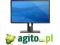 Monitor Dell 23 LED U2312HM IPS FullHD+GRATIS