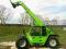 MERLO P26.6 LPT , MANITOU , JCB , CLAAS 2006r