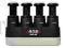 AROMA AHF-03 Hand Exerciser RAGTIME WR