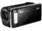 JVC GZ-HM960 Kamera Full HD 16GB 3D HDMI Pilot