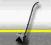 KARCHER PW10