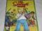 The Simpsons Game na  xbox 360