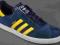 BUTY ADIDAS GAZELLE 2 J r.29-35 LETNI-HIT !!!