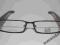 OKULARY OPRAWKI 0016 KRASS EYEWEAR