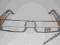 OKULARY OPRAWKI 0016 KRASS COLLECTION 532 205 M