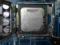 PROCESOR INTEL PENTIUM DUAL-COREE5208 2,50/2MB/800