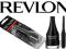 EYELINER REVLON - Colorstay Creme Gel - NOWOŚĆ !!!