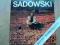 SADOWSKI KRZYSZTOF swing party