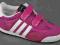 BUTY ADIDAS DRAGON CMF I r. 20 -HIT-!!!