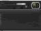 Sony Cyber-shot DSC-TX20 + karta SDHC 16 GB