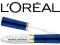 SERUM / ODŻYWKA LOREAL - Lash Boosting Serum -