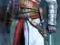 Assassins Creed Revelations - plakat 53x158 cm