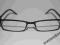 OKULARY OPRAWKI 0018  MESKIE OPRAWY STALOWE FLEKS!