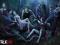 True Blood Season 3 - plakat 91,5x61 cm