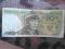 50 zł