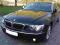 BMW E66 750 LI LONG LIFT MAX OPCJA IDEALNA F.VAT23