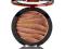 Oriflame brązujący puder Beauty Terracotta