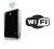Dysk przenośny  WiFi  bezprzew -500GB-dla  Ipad -a