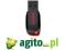 SanDisk Cruzer Blade 4GB USB 2.0 KURIER