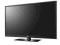 LG 60PZ250 (60PZ250/EU) plazma 3D gwarPL faktVAT