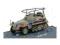 Sd.Kfz.250D - 1942 - nowy /blistr/