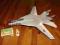 ZŁOM MODELARSKI F-14 TOMCAT